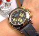 2020 NEW! Copy Rolex Daytona Paul Newman Watch 2 Tone Rubber Strap (3)_th.jpg
